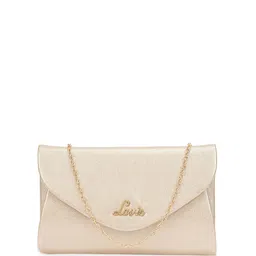 Lavie Envelope Clutch-picture-30
