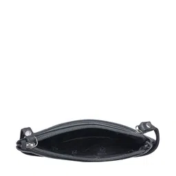 Kara Leather Purse Clutch image 4