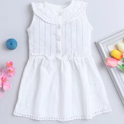 BAESD Fit & Flare Dress-picture-17