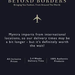 StyleCast x Revolte Flutter Sleeves Balloon Dress image 3