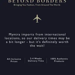 LULU & SKY Flutter Sleeve Fit & Flare Dress image 4