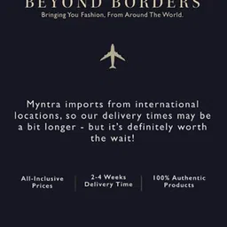 StyleCast Striped Patchwork A-Line Dress image 4