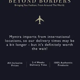 StyleCast x Revolte Checked Round Neck Short Sleeves Layered A-Line Dress image 3