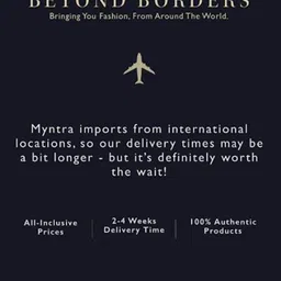 StyleCast Printed Fit & Flare Dress image 2