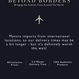 StyleCast Printed Fit & Flare Dress image 3