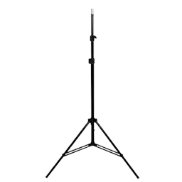 Simpex Ring Fill Light Stand-picture-18