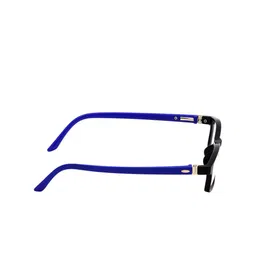 HRINKAR Kids Full Rim Rectangle Frames With Bluelight Blocking Computer & Gaming Glasses image 3
