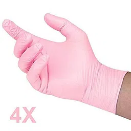 Sugaring Hair Removal Kit by Sugaring NYC - Best Waxing Alternative 100% Certified Organic image 5