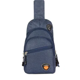 THE CLOWNFISH Women Backpack With Earphone Gate-picture-42