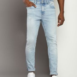 Tommy Hilfiger Men Heavy Fade Jeans-picture-14
