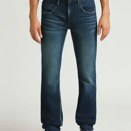 Pepe Jeans Men Slim Fit Clean look Stretchable Jeans-picture-0
