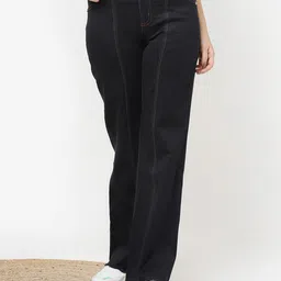 Lakshita Women Jean Skinny Fit Stretchable Jeans-image-99