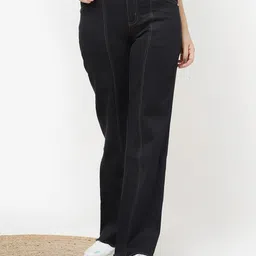Lakshita Women Jean Skinny Fit Stretchable Jeans-picture-22