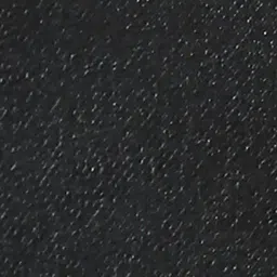 BEAT LONDON by PEPE JEANS Mens Regular Fit Clean Look Non-Stretchable Casual Jeans image 4