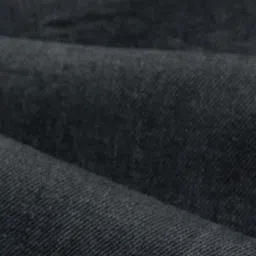 Snitch Men Cotton Regular Fit Classic Light Fade Jeans image 2