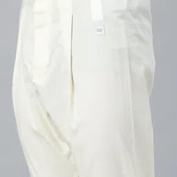 RARE RABBIT Men Pajama-3 Slim Fit Mid-Rise Pyjama image 2