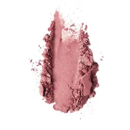 Diego dalla Palma MILANO Fine Texture Matt Eyeshadow - Antique Pink image 2