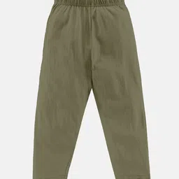 KiddoPanti Boys Pure Cotton Pyjamas-picture-28