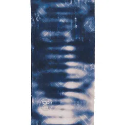 Original Buff SA Unisex Printed Seamless Stretchable Scarf image 3