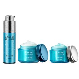 Lakme Absolute Hydra Pro Skin Care Set-picture-26