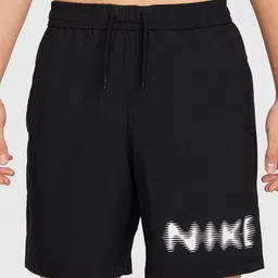 Nike Form Men's Dri-FIT 7" Unlined Versatile Shorts-picture-35