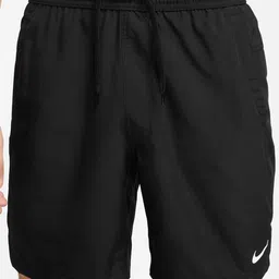 Nike Men Dri-FIT Form Unlined Versatile Sports Shorts image 2