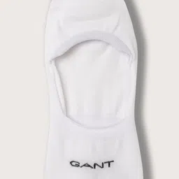 GANT Men Low Cut Socks Set image 3