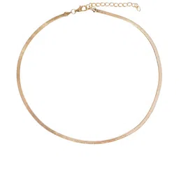 JOKER & WITCH Stainless Steel Analogue Watch Gift Set JWLS606 image 5