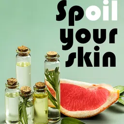 Deve Herbes Pure Calamus Essential Oil - Natural Therapeutic Grade Steam Distilled - 630ml image 5