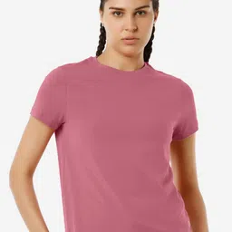 Amante Antimicrobial Training or Gym T-shirt-picture-26
