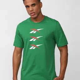 Reebok Wce Tee 4 T-shirt-picture-27