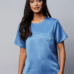 Chemistry Pocket Detailed Regular Top-picture-40