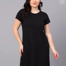 Fleximaa Cotton Longline Top-picture-16