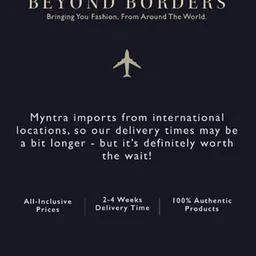 LULU & SKY Cold-Shoulder Sleeves Lace Inserts Top image 3