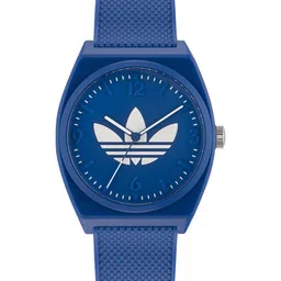 ADIDAS Originals Unisex Printed Dial Analogue Watch AOST23049-picture-14