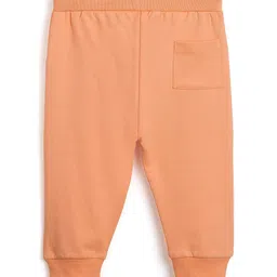 BONTOTS Boys Printed T-shirt image 2