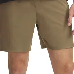 UNDER ARMOUR Men's Meridian Shorts image 3