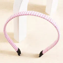 DressBerry Women Hairband-picture-17