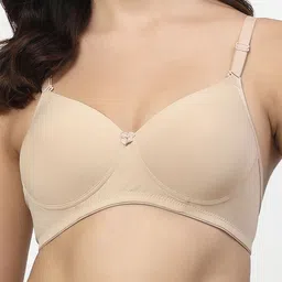LILY Bra Full Coverage Lightly Padded image 5