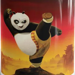 Gift4You Ceramic Cups-picture-42