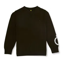 Gini and Jony Boys Pullover image 1