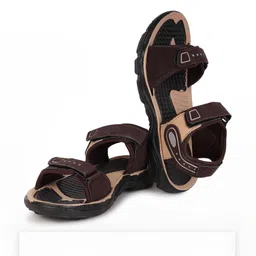 DRACKFOOT Kids Boys Comfort Sandals-image-4