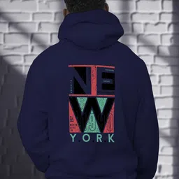 BUYTHATTRENDZ Men Printed Hooded Sweatshirt-picture-35