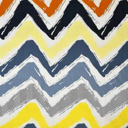 WELLNEST Microfiber Fitted King Bedsheets image 4