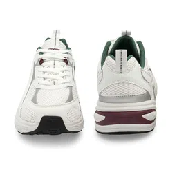 Red Tape Men edge elevate Series Textured Sneakers image 4