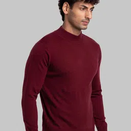 Parx Men Pullover image 3