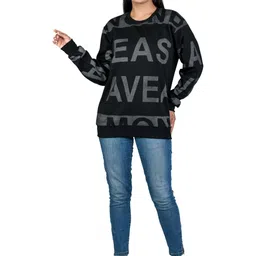 SHAUN Men Sweatshirt image 4