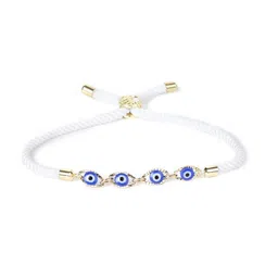 EL REGALO Unisex Charm Bracelet-picture-11