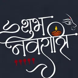 BLUSHES Infants Printed Pure Cotton Romper image 2