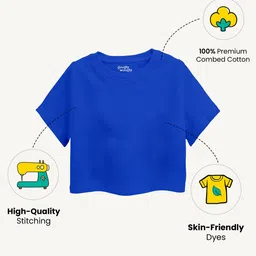 Guugly Wuugly Cotton Top image 3